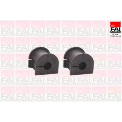 Опора, стабилизатор SS7502K FAI AutoParts - купить в магазине запчастей по Украине