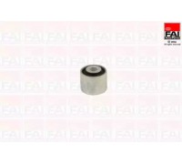 SS7506 FAI AutoParts - купить в магазине запчастей по Украине