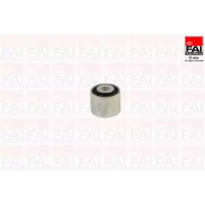 Подвеска, рычаг независимой подвески колеса SS7506 FAI AutoParts - купить в магазине запчастей по Украине