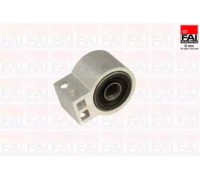 SS7508 FAI AutoParts - купить в магазине запчастей по Украине