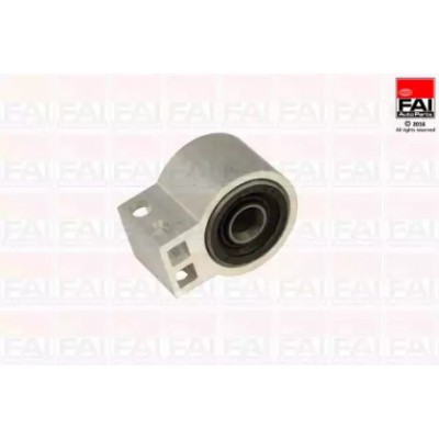 Подвеска, рычаг независимой подвески колеса SS7508 FAI AutoParts - купить в магазине запчастей по Украине