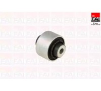 SS7509 FAI AutoParts - купить в магазине запчастей по Украине