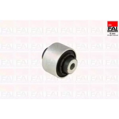 Подвеска, рычаг независимой подвески колеса SS7509 FAI AutoParts - купить в магазине запчастей по Украине