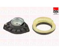 SS7510 FAI AutoParts - купить в магазине запчастей по Украине