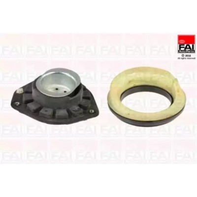 Ремкомплект, опора стойки амортизатора SS7510 FAI AutoParts - купить в магазине запчастей по Украине
