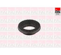 SS7512 FAI AutoParts - купить в магазине запчастей по Украине