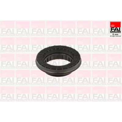 Опора стойки амортизатора SS7512 FAI AutoParts - купить в магазине запчастей по Украине