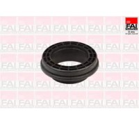 Подшипник качения, опора стойки амортизатора FAI AutoParts SS7514 SS7514 FAI AutoParts - купить в магазине запчастей по Украине