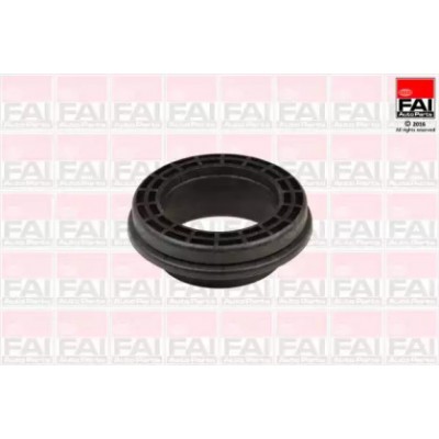 Подшипник качения, опора стойки амортизатора SS7514 FAI AutoParts - купить в магазине запчастей по Украине