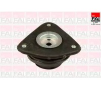 SS7515 FAI AutoParts - купить в магазине запчастей по Украине