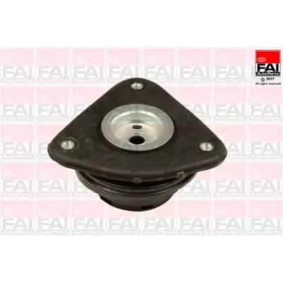 Ремкомплект, опора стойки амортизатора SS7515 FAI AutoParts - купить в магазине запчастей по Украине