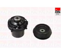 Ремкомплект, опора стойки амортизатора FAI AutoParts SS7517 SS7517 FAI AutoParts - купить в магазине запчастей по Украине