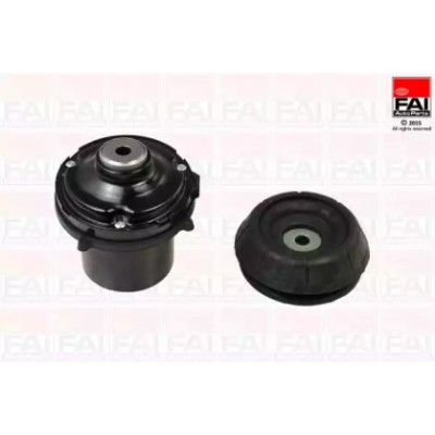Ремкомплект, опора стойки амортизатора SS7517 FAI AutoParts - купить в магазине запчастей по Украине