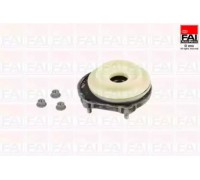 SS7520 FAI AutoParts - купить в магазине запчастей по Украине