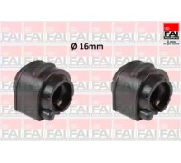 Опора, стабилизатор FAI AutoParts SS7521K SS7521K FAI AutoParts - купить в магазине запчастей по Украине