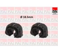 Опора, стабилизатор FAI AutoParts SS7522K SS7522K FAI AutoParts - купить в магазине запчастей по Украине