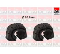 SS7523K FAI AutoParts - купить в магазине запчастей по Украине