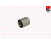 Подвеска, рычаг независимой подвески колеса FAI AutoParts SS7532 SS7532 FAI AutoParts - купить в магазине запчастей по Украине
