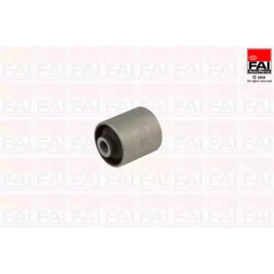 Подвеска, рычаг независимой подвески колеса SS7532 FAI AutoParts - купить в магазине запчастей по Украине