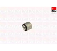 Подвеска, рычаг независимой подвески колеса FAI AutoParts SS7533 SS7533 FAI AutoParts - купить в магазине запчастей по Украине