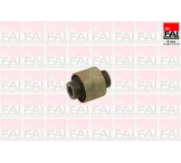SS7542 FAI AutoParts - купить в магазине запчастей по Украине
