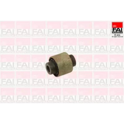 Подвеска, рычаг независимой подвески колеса SS7542 FAI AutoParts - купить в магазине запчастей по Украине
