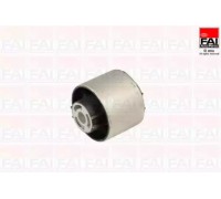 Подвеска, рычаг независимой подвески колеса FAI AutoParts SS7543 SS7543 FAI AutoParts - купить в магазине запчастей по Украине