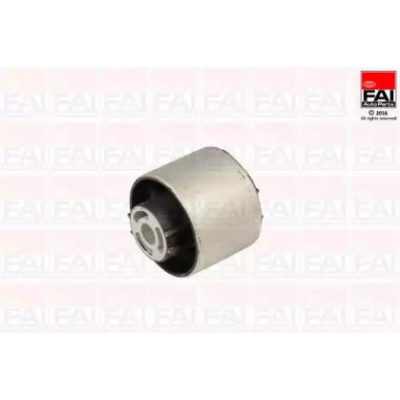 Подвеска, рычаг независимой подвески колеса SS7543 FAI AutoParts - купить в магазине запчастей по Украине