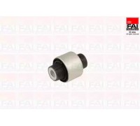 Подвеска, рычаг независимой подвески колеса FAI AutoParts SS7544 SS7544 FAI AutoParts - купить в магазине запчастей по Украине