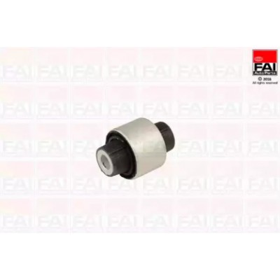 Подвеска, рычаг независимой подвески колеса SS7544 FAI AutoParts - купить в магазине запчастей по Украине