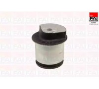 SS7545 FAI AutoParts - купить в магазине запчастей по Украине