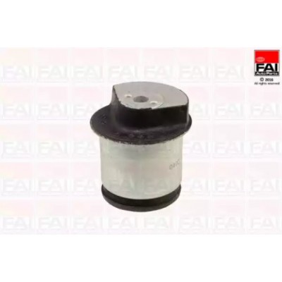 Подвеска, рычаг независимой подвески колеса SS7545 FAI AutoParts - купить в магазине запчастей по Украине