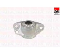 Опора стойки амортизатора FAI AutoParts SS7546 SS7546 FAI AutoParts - купить в магазине запчастей по Украине