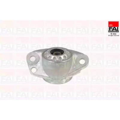 Опора стойки амортизатора SS7546 FAI AutoParts - купить в магазине запчастей по Украине