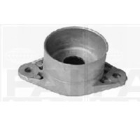 Опора стойки амортизатора FAI AutoParts SS7548 SS7548 FAI AutoParts - купить в магазине запчастей по Украине