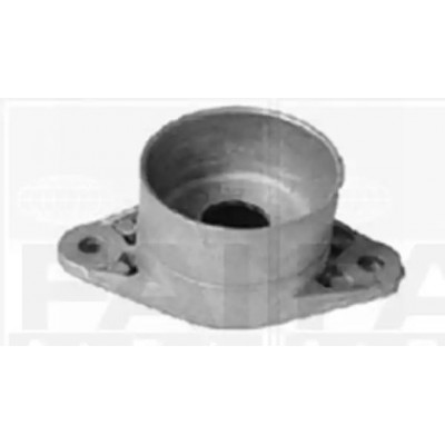 Опора стойки амортизатора SS7548 FAI AutoParts - купить в магазине запчастей по Украине