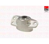 SS7549 FAI AutoParts - купить в магазине запчастей по Украине