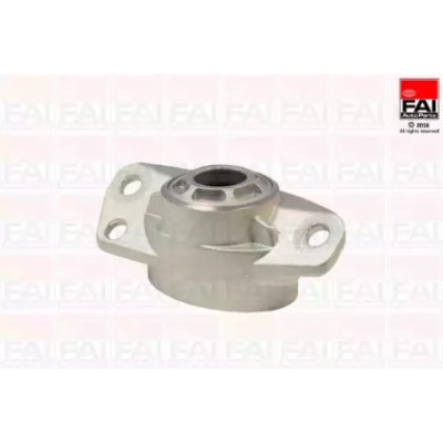 Опора стойки амортизатора SS7549 FAI AutoParts - купить в магазине запчастей по Украине