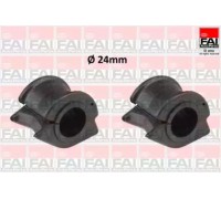 Опора, стабилизатор FAI AutoParts SS7552K SS7552K FAI AutoParts - купить в магазине запчастей по Украине