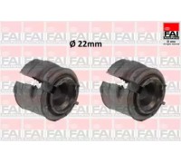 SS7553K FAI AutoParts - купить в магазине запчастей по Украине