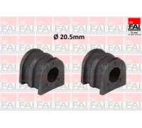 SS7569K FAI AutoParts - купить в магазине запчастей по Украине