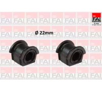 SS7571K FAI AutoParts - купить в магазине запчастей по Украине
