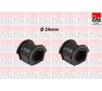 SS7572K FAI AutoParts - купить в магазине запчастей по Украине