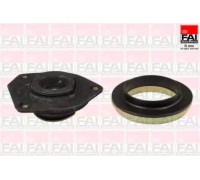 Опора стойки амортизатора FAI AutoParts SS7575 SS7575 FAI AutoParts - купить в магазине запчастей по Украине