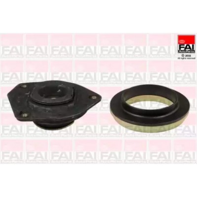 Опора стойки амортизатора SS7575 FAI AutoParts - купить в магазине запчастей по Украине