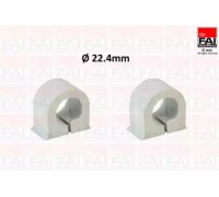 SS7581K FAI AutoParts - купить в магазине запчастей по Украине
