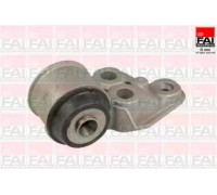 Втулка, балка моста FAI AutoParts SS7591 SS7591 FAI AutoParts - купить в магазине запчастей по Украине