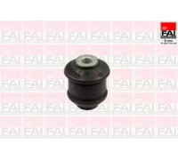 SS7593 FAI AutoParts - купить в магазине запчастей по Украине