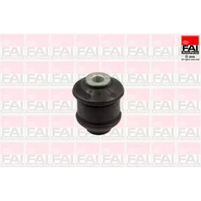 Подвеска, рычаг независимой подвески колеса SS7593 FAI AutoParts - купить в магазине запчастей по Украине