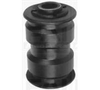 Подвеска, рычаг независимой подвески колеса FAI AutoParts SS7594 SS7594 FAI AutoParts - купить в магазине запчастей по Украине